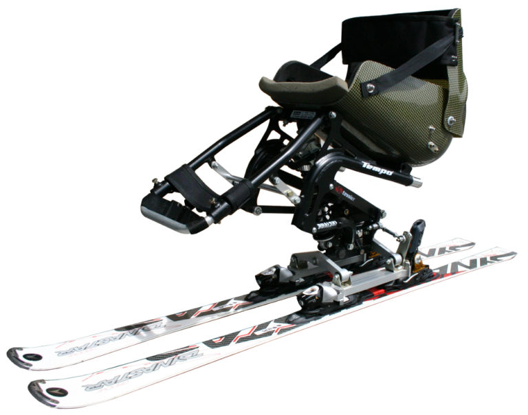 Positive Positioning